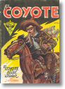 El Coyote 02.jpg